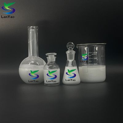 Agente anti-spumante efficace 30-60% Fornitore d'oro