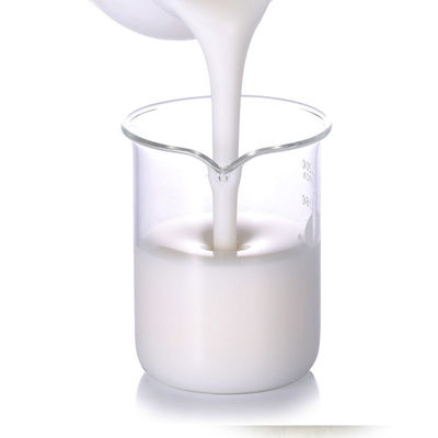 Aditivi efficaci antifoame per liquidi con un tenore del 30-60% nel trattamento delle acque industriali