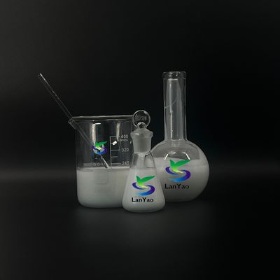 Agente antispumante di vendita a caldo Defoamer per olio di silicone 850h Surfactant CAS 63148-62-9 per detergente