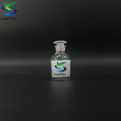 Agente antispumante di vendita a caldo Defoamer per olio di silicone 850h Surfactant CAS 63148-62-9 per detergente