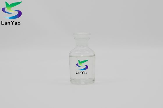 10% Pac Giallo chiaro o incolore Trattamento dell'acqua PAC per la personalizzazione con supporto Basicity
