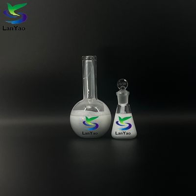 Agente spumante/anti spumante per l'industria chimica facilmente solubile in acqua