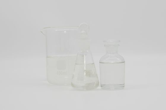 Sistema di trattamento dell'acqua potabile ad alte prestazioni con tenore di liquido del 10%