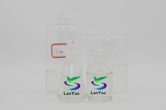 Sistema di trattamento dell'acqua potabile ad alte prestazioni con tenore di liquido del 10%