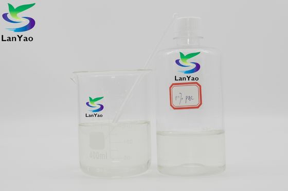 10% Contenuto Sistema di depurazione dell'acqua potabile per applicazioni industriali