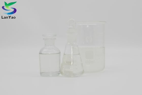 Trattamento delle acque liquide ad alta purezza Contenuto di PAC 10% per il trattamento delle acque reflue