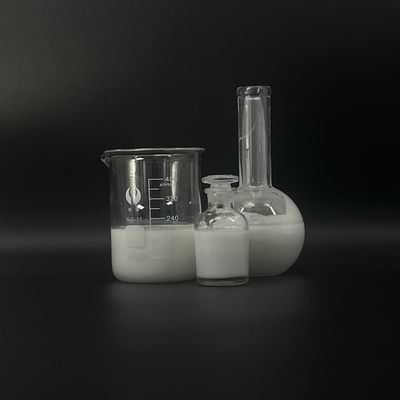 Defoamer ad alte prestazioni per l'agricoltura 1 anno di durata di conservazione Agente riducente della schiuma per l'agente antifoaming