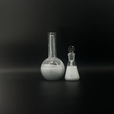 Agente defoamante liquido efficace con pH 5,5-7,5 e durata di conservazione di 1 anno per uso industriale