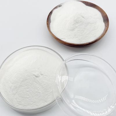 Trattamento dell'acqua PAC Polvere bianca per il trattamento dell'acqua potabile Cloruro di polialuminio Coagulante Flocculante
