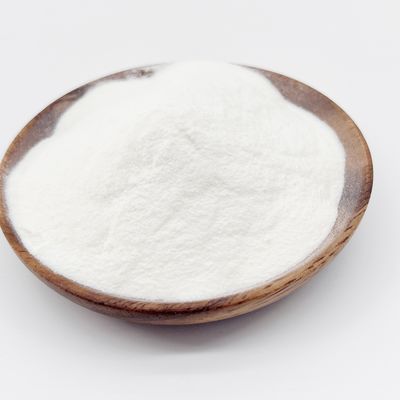 Trattamento dell'acqua potabile PAC Cloruro di polialluminio a bassa alcalinità 100% di purezza Polvere bianca