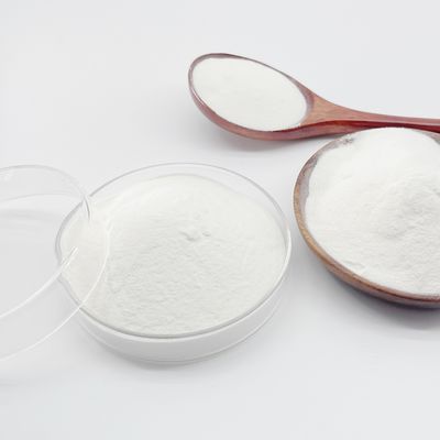 30% bianco Polvere di trattamento dell'acqua PAC Migliorare l' efficienza del trattamento dell' acqua Cloruro di polialuminio flocculante coagulante