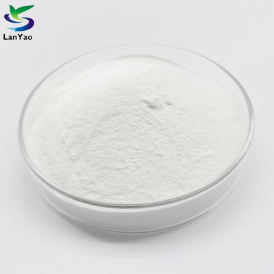 30% bianco Polvere di trattamento dell'acqua PAC Migliorare l' efficienza del trattamento dell' acqua Cloruro di polialuminio flocculante coagulante