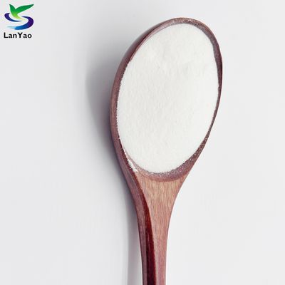 CAS 1327 41 9 Campione di trattamento delle acque disponibili PAC Polvere bianca di cloruro di polialuminio al 30% di contenuto