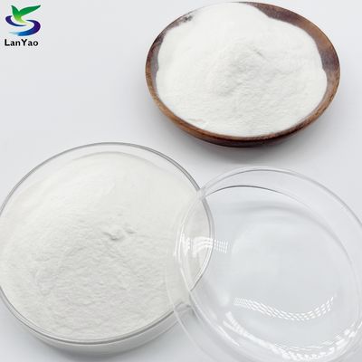 CAS 1327 41 9 Campione di trattamento delle acque disponibili PAC Polvere bianca di cloruro di polialuminio al 30% di contenuto