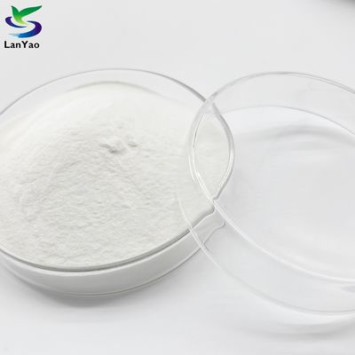 Acqua industriale o potabile Trattamento delle acque Flocculante PAC Cloruro di polialluminio solido bianco