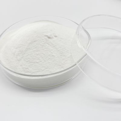 Policloruro di alluminio PAC Purificazione dell'acqua potabile Flocculazione Trattamento dell'acqua CAS 1327 41 9