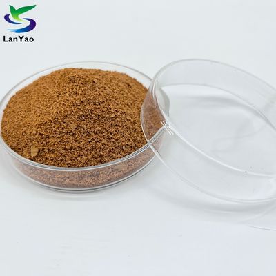 Brown Industries Vietnam Pac Powder per il trattamento dell'acqua