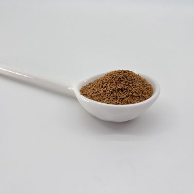 Prodotti chimici per il trattamento delle acque industriali con purezza al 100% campione disponibile floccolante nelle acque reflue Polyaluminium chloride