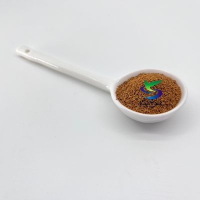 24-28% Contenuto Trattamento dell'acqua PAC Cloruro polialuminico coagulante flocculante rimuovere COD BOD SS
