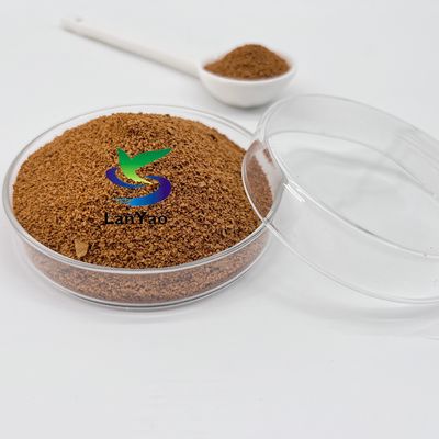 24-28% Contenuto Trattamento dell'acqua PAC Cloruro polialuminico coagulante flocculante rimuovere COD BOD SS