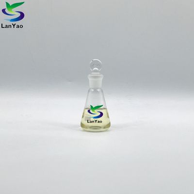 Coagulante di polimeri inorganici Soluzione di cloruro di polialluminio Agente di trattamento idrico liquido efficiente