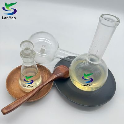 Trattamento delle acque ad alte prestazioni Pac Sterilizzazione liquida Deodorazione Rimozione della torbidità