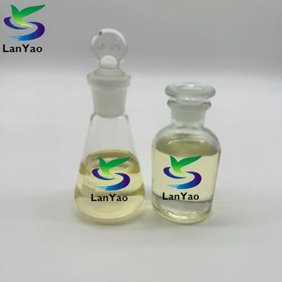 Coagulante Pac personalizzabile Basicità Liquido industriale Trattamento delle acque reflue dei pozzi petroliferi