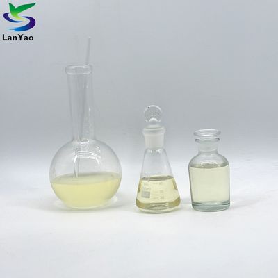 Coagulante in polimero inorganico Coagulante flocculante Cloruro di polialuminio Liquido 10-18%