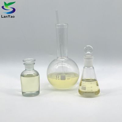 Soluzione liquida di cloruro di polialuminio Acque reflue industriali e minerarie Trattamento delle acque reflue
