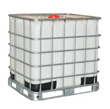 Defoamer polimerico per la fabbricazione della carta Dimensione Giallo chiaro Liquido oleoso trasparente