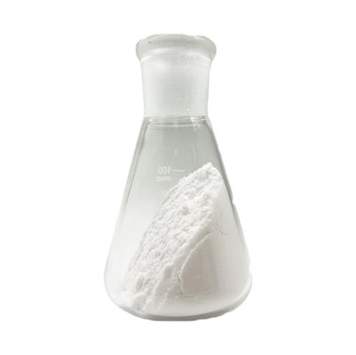Concrete Defoamer di malta in polvere bianca grigia Industria edilizia