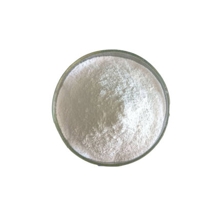 Concrete Defoamer di malta in polvere bianca grigia Industria edilizia