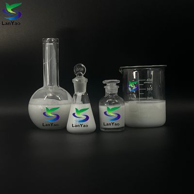 Agente di eliminazione della schiuma idrosolubile per uso industriale