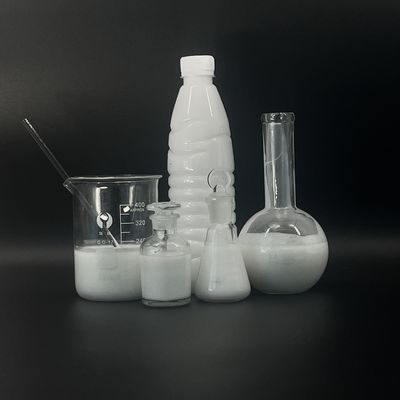 pH 5,5-7,5 Agente riducente della schiuma bianca del latte per la produzione su larga scala di latte