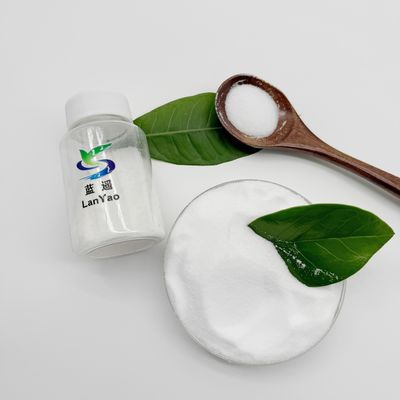 Additivi alimentari naturali Acido citrico anidro di qualità alimentare Fornire servizi personalizzati