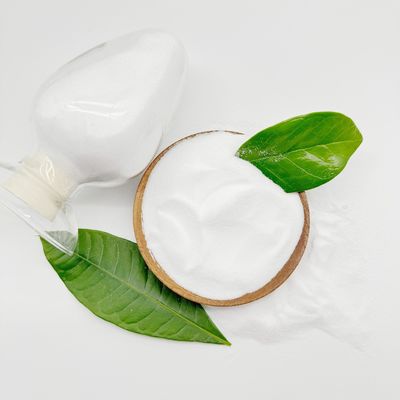 Prezzo di fabbrica Prodotti chimici Polvere Monohidrato Anidro Granulato Industria Grado Acido citrico