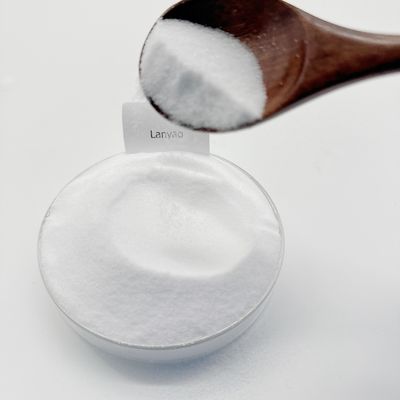 Acido citrico anidro/monohidrato per elettronica Contenuto 99,5% Polvere incolore o bianca