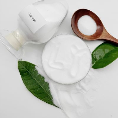 Fornitore di fabbrica Prezzo biologico in bullo Acido citrico in polvere monohidrato di qualità alimentare