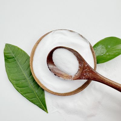 Alta purezza 99,5% Acido citrico di grado alimentare Prezzo anidro Grado tecnico