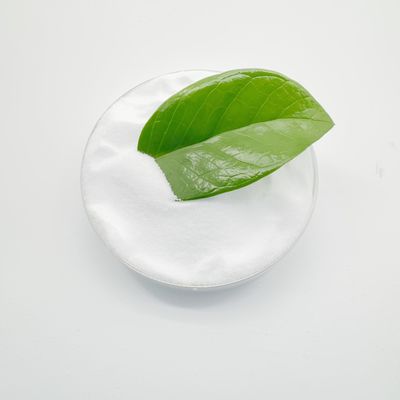 Additivi alimentari 99,5% Anidro 30-100 Mesh Monohidrato Acido Citrico in Polvere