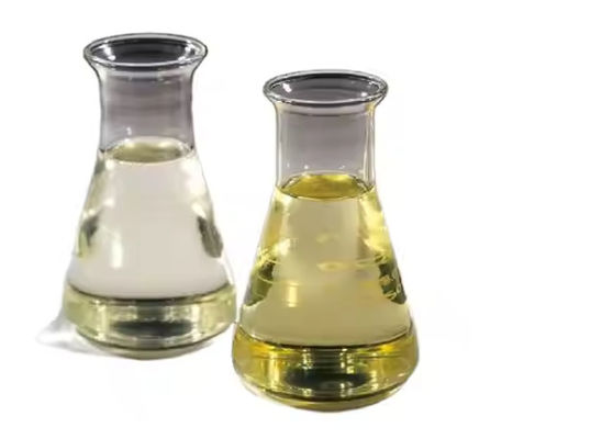 cocamidopropil-betaina, tensioattivo CAS 61789-40-0, cocoylamide propildimetil glicina