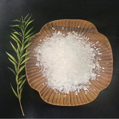 Magnesio solfato eptahidrato CAS 7487-88-9
