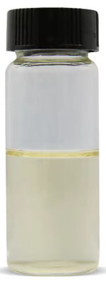Cocamidopropil betaina CAB-35 CAPB 35% prodotti chimici materie prime