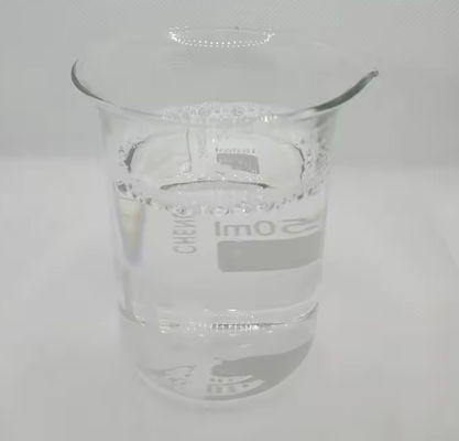 Cocamidopropil betaina CAB-35 CAPB 35% prodotti chimici materie prime
