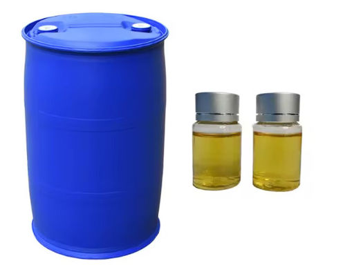 Cocamidopropil betaina 30% Cas 61789-40-0 CAB CAPB