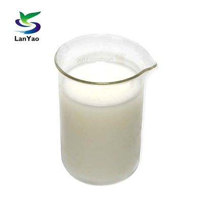 Alimenti cinesi Prodotti di fagioli bianchi Sfoamino Latte di soia Tofu Fermentazione biologica industriale Sfoamer