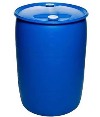 Amfoterici tensioattivo liquido Cocamidopropil betaina CAB Cas 61789-40-0 Per cosmetici 25 kg