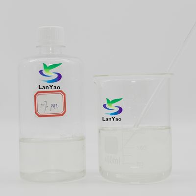 Fermentazione di zuccheri bianchi di alta purezza