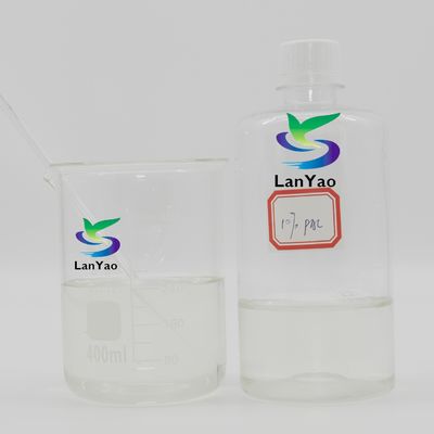 Fermentazione di zuccheri bianchi di alta purezza