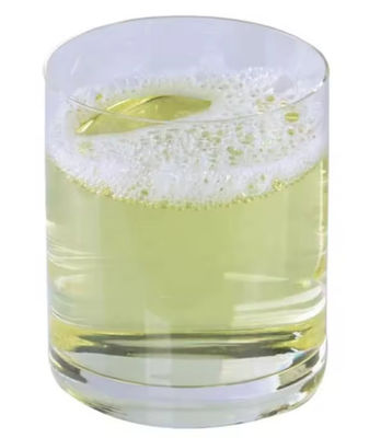 Materia prima cosmetica Cocamidopropil betaina 30% 35% CAPB 30% per lo shampoo CAS n. 86438-79- CAB